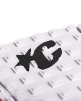 Creatures of Leisure Ethan Ewing Lite Ecopure Grip Pad