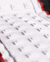 Creatures of Leisure Ethan Ewing Lite Ecopure Grip Pad