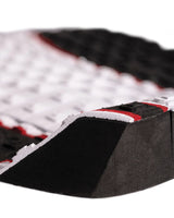 Creatures of Leisure Ethan Ewing Lite Ecopure Grip Pad