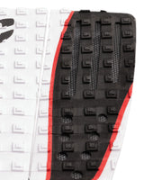 Creatures of Leisure Ethan Ewing Lite Ecopure Grip Pad