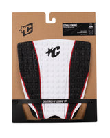 Creatures of Leisure Ethan Ewing Lite Ecopure Grip Pad