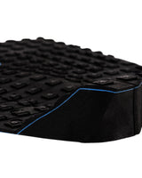 Creatures of Leisure Ethan Ewing LITE Pintail Ecopure Grip Pad