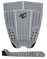 Creatures of Leisure Ethan Ewing LITE Pintail Ecopure Grip Pad