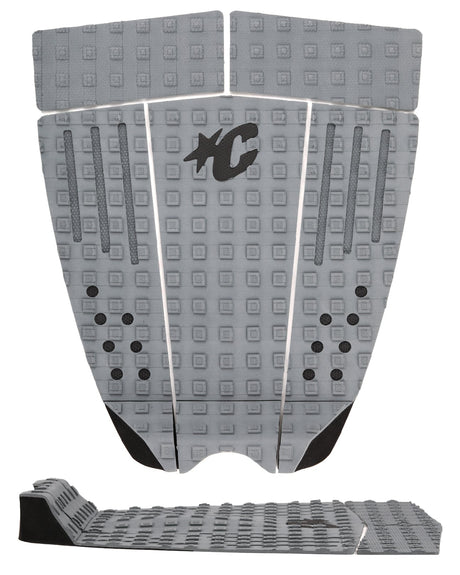 Creatures of Leisure Ethan Ewing LITE Pintail Ecopure Grip Pad