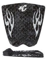 Creatures of Leisure Griffin Colapinto LITE Eco Pure Grip Pad