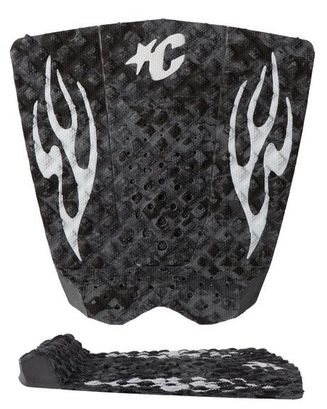 Creatures of Leisure Griffin Colapinto LITE Eco Pure Grip Pad