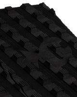 Creatures of Leisure Hardwear III Narrow Tail Grip Pad