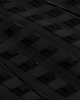 Creatures of Leisure Hardwear III Narrow Tail Grip Pad