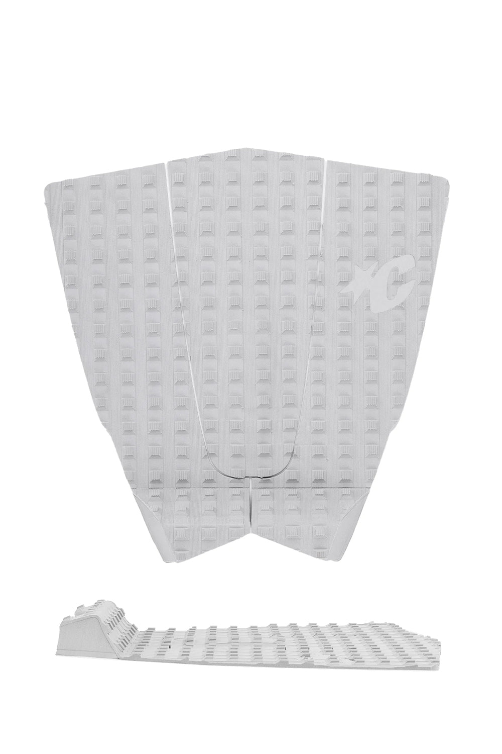 Creatures of Leisure Hardwear III Narrow Tail Grip Pad