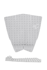 Creatures of Leisure Hardwear III Narrow Tail Grip Pad
