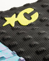 Creatures of Leisure Italo Ferreira Lite Eco Pure Grip Pad