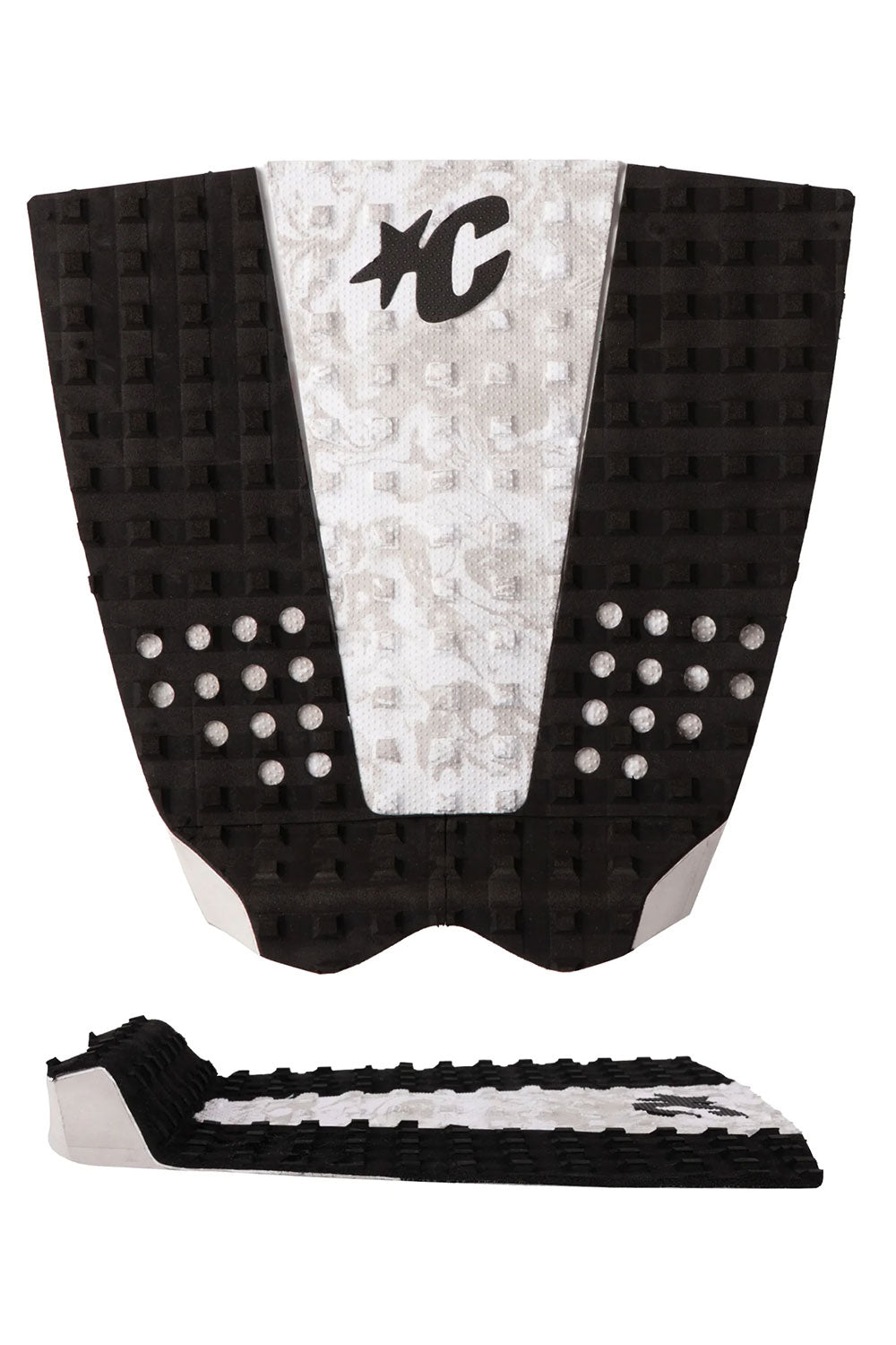 Creatures of Leisure Italo Ferreira Lite Eco Pure Grip Pad