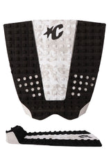 Creatures of Leisure Italo Ferreira Lite Eco Pure Grip Pad