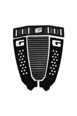 Gorilla Modern Heritage Traction