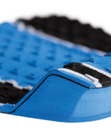 Creatures of Leisure Ethan Ewing GROM Lite Ecopure Grip Pad