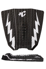 Creatures of Leisure Mick EUGENE Fanning Lite Tail Pad