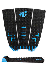Creatures of Leisure Mick Fanning Loc-Lite Eco Pure Grip Pad