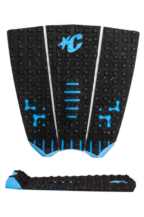 Creatures of Leisure Mick Fanning Loc-Lite Eco Pure Grip Pad
