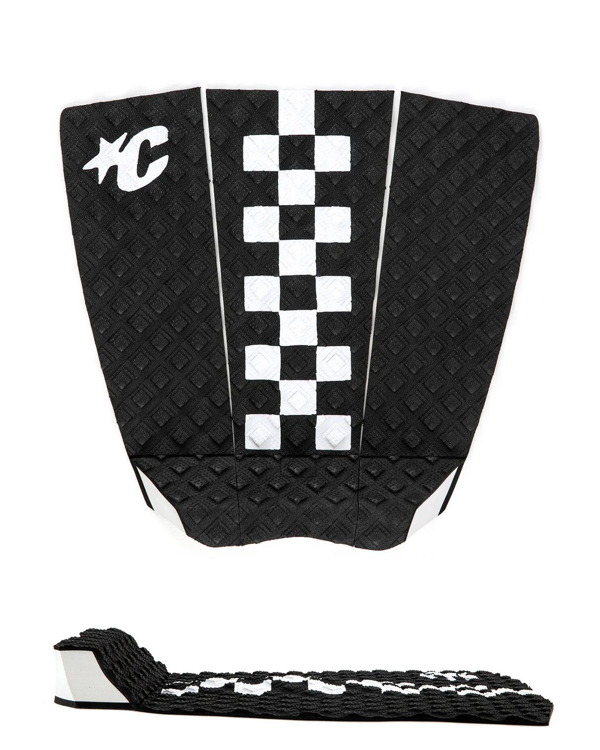 Creatures of Leisure Jack Freestone GROM Lite Eco Pure Grip Pad