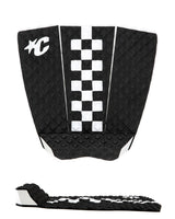 Creatures of Leisure Jack Freestone GROM Lite Eco Pure Grip Pad