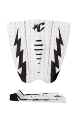 Creatures of Leisure Mick Fanning GROM Lite Tail Pad