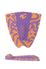 Creatures of Leisure GROM Molly Picklum Lite Signature EcoPure Traction