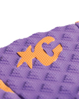 Creatures of Leisure GROM Molly Picklum Lite Signature EcoPure Traction