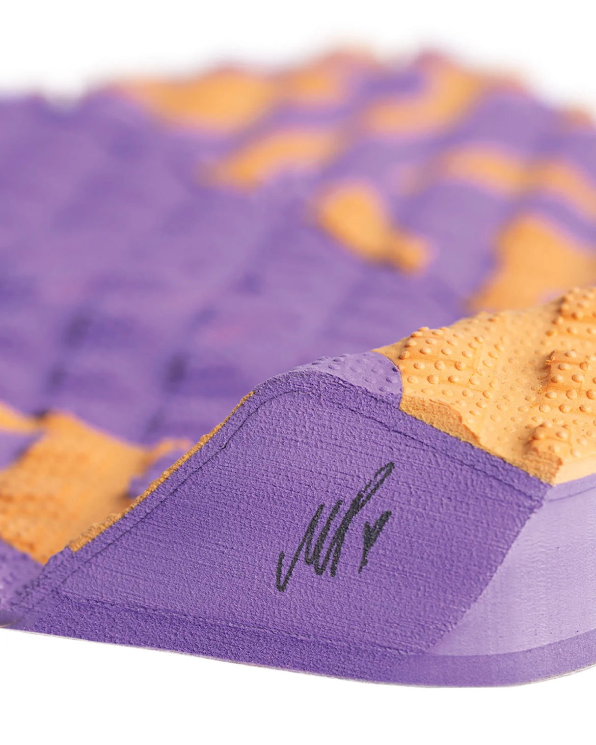 Creatures of Leisure GROM Molly Picklum Lite Signature EcoPure Traction