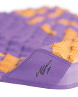 Creatures of Leisure GROM Molly Picklum Lite Signature EcoPure Traction