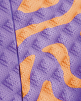 Creatures of Leisure GROM Molly Picklum Lite Signature EcoPure Traction