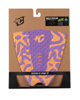 Creatures of Leisure GROM Molly Picklum Lite Signature EcoPure Traction