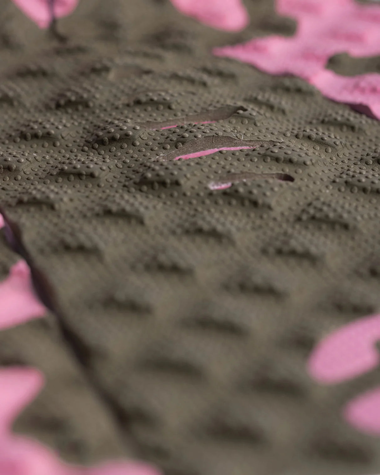 Creatures of Leisure Molly Picklum Lite Slim Pin Tail Traction