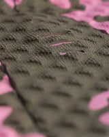 Creatures of Leisure Molly Picklum Lite Slim Pin Tail Traction