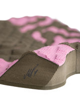 Creatures of Leisure Molly Picklum Lite Slim Pin Tail Traction
