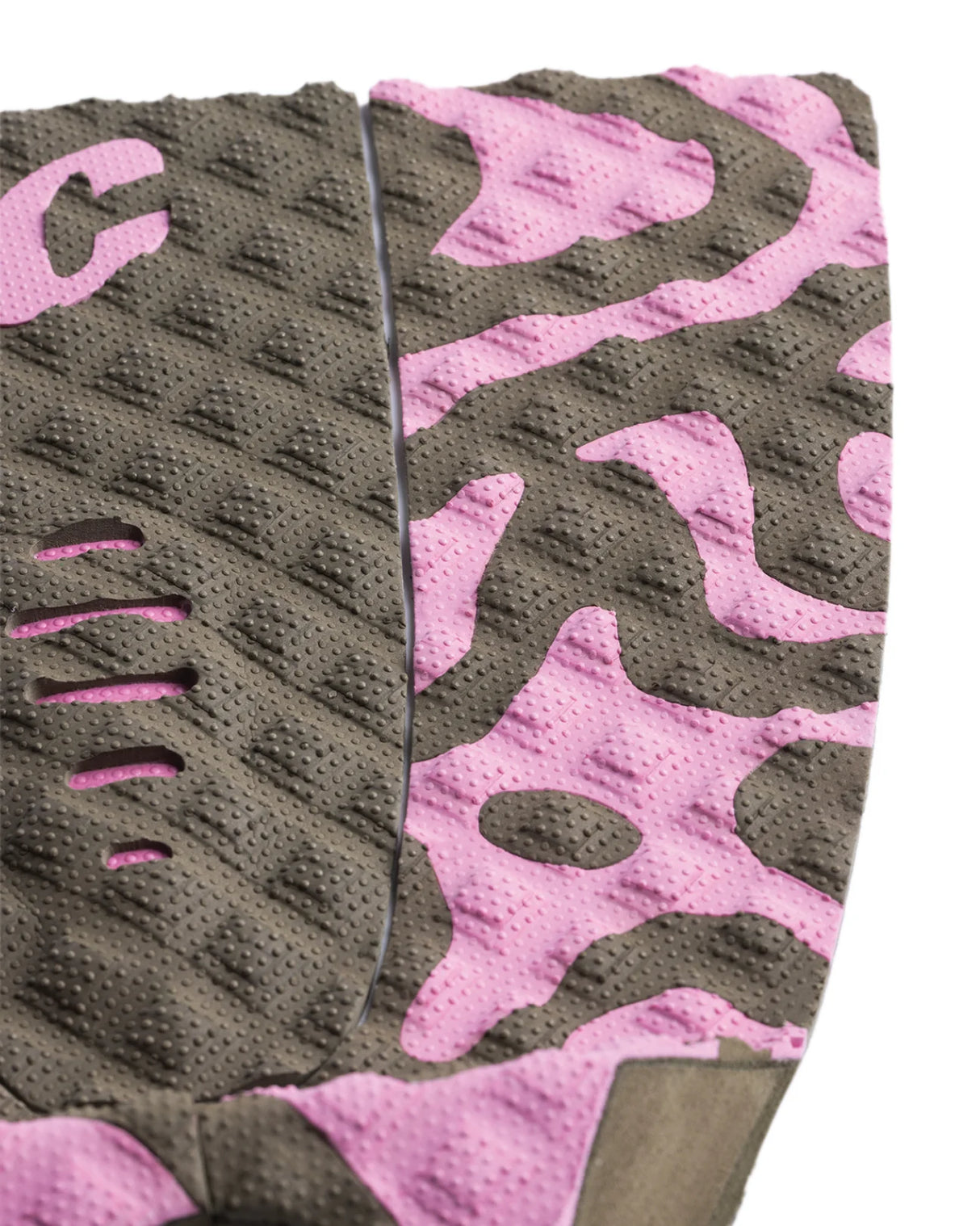 Creatures of Leisure Molly Picklum Lite Slim Pin Tail Traction