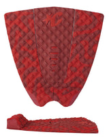 Creatures of Leisure Molly Picklum Lite Slim Pin Tail Traction