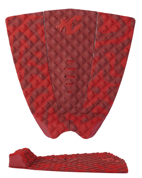 Creatures of Leisure Molly Picklum Lite Slim Pin Tail Traction