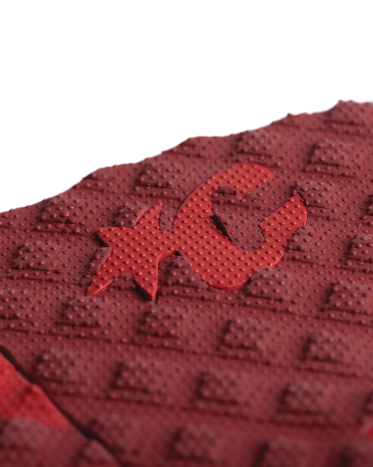 Creatures of Leisure Molly Picklum Lite Slim Pin Tail Traction