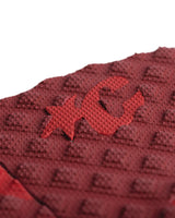 Creatures of Leisure Molly Picklum Lite Slim Pin Tail Traction