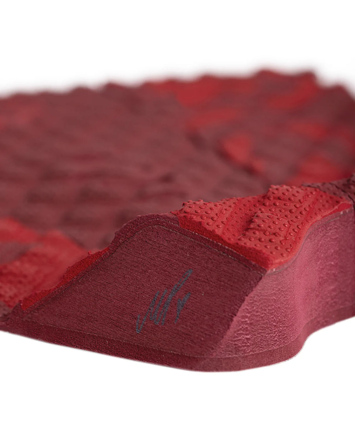 Creatures of Leisure Molly Picklum Lite Slim Pin Tail Traction