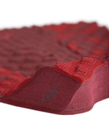 Creatures of Leisure Molly Picklum Lite Slim Pin Tail Traction