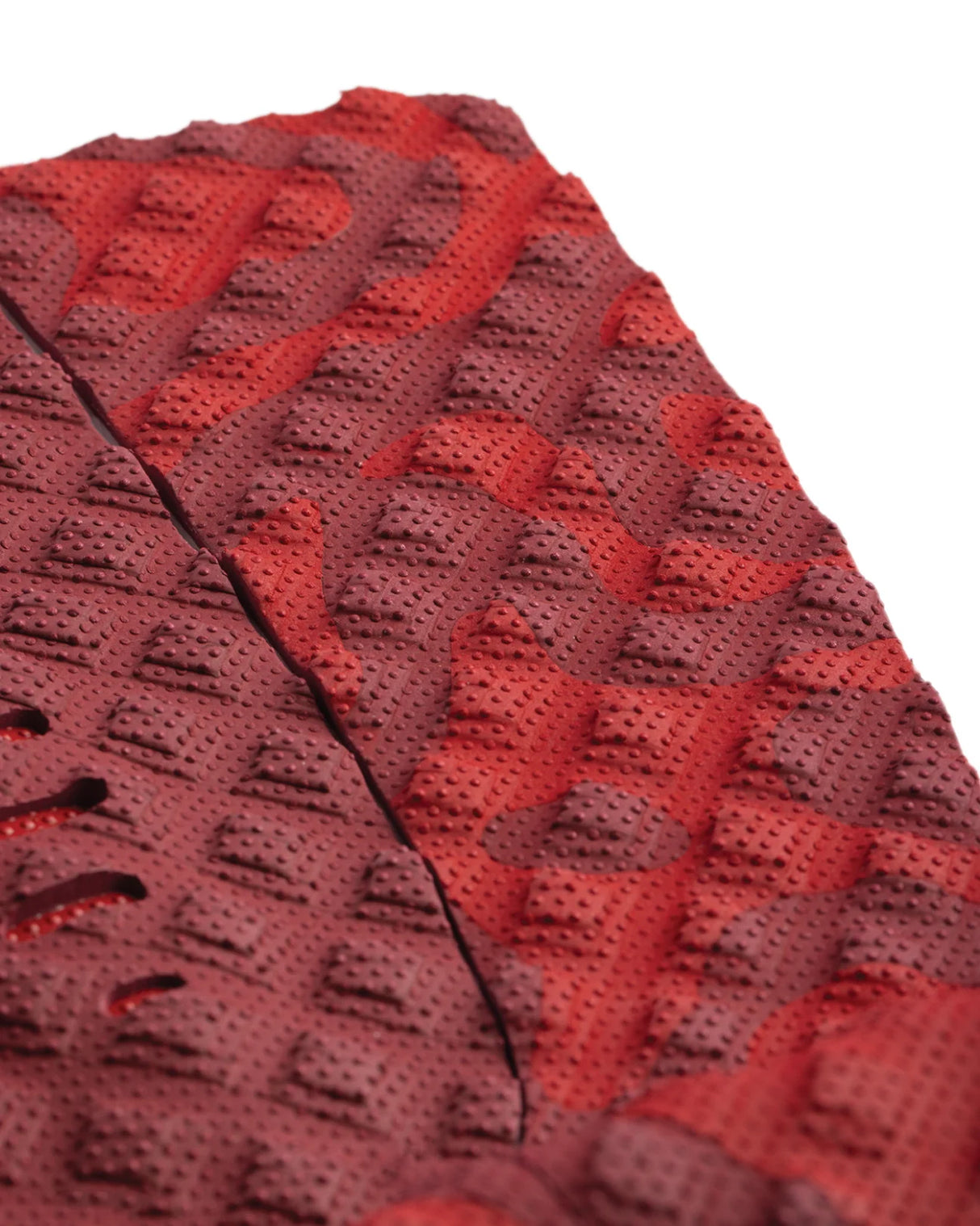 Creatures of Leisure Molly Picklum Lite Slim Pin Tail Traction