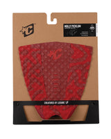 Creatures of Leisure Molly Picklum Lite Slim Pin Tail Traction