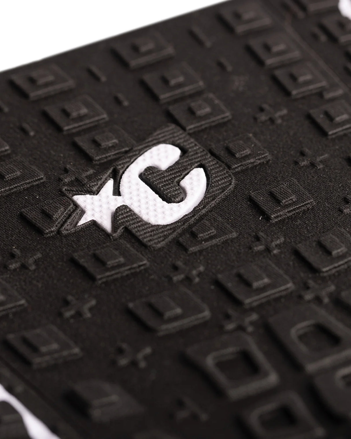 Creatures of Leisure Ethan Ewing PROTO 1.5 Pin Tail Grip Pad