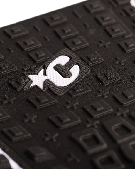 Creatures of Leisure Ethan Ewing PROTO 1.5 Pin Tail Grip Pad