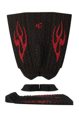 Creatures of Leisure Griffin Colapinto PROTO 1.5 Pin Tail Grip Pad