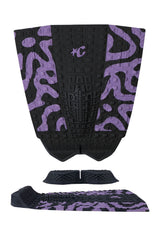 Creatures of Leisure Molly Picklum PROTO 1.5 Pin Tail Grip Pad