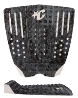 Creatures of Leisure Reliance III Grip Pad