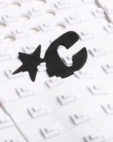Creatures of Leisure Reliance III Pin Tail Grip Pad