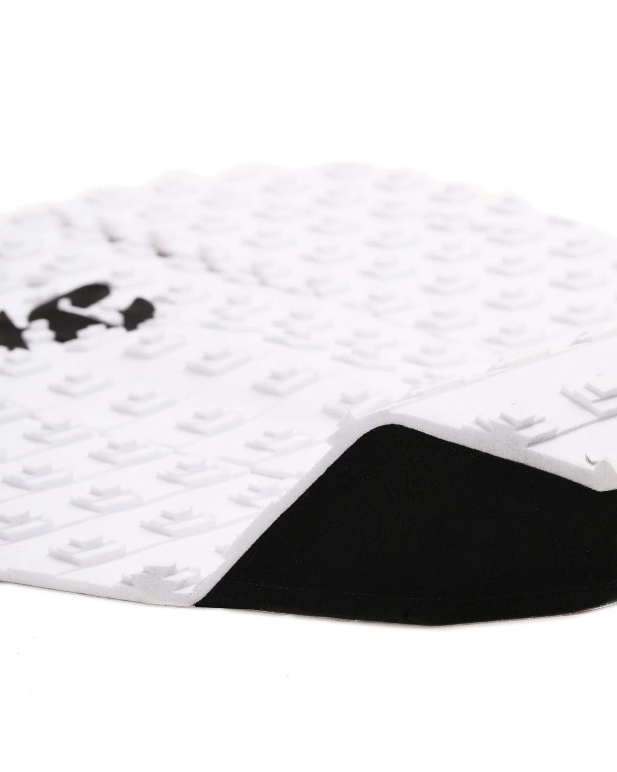 Creatures of Leisure Reliance III Pin Tail Grip Pad